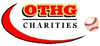 OTHG Charities
