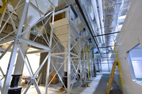 j-m-haley-corporation-gallery-02