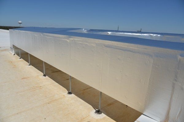 j-m-haley-corporation-gallery-045