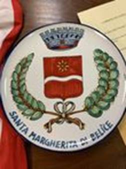 Santa Margherita