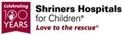 Shriner Hospitals