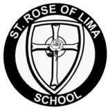St. Rose of Lima School