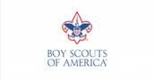 Boy Scouts of America