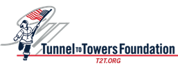 Tunnel to Towers Foundation