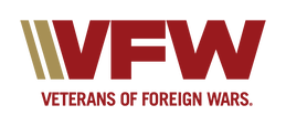 VFW