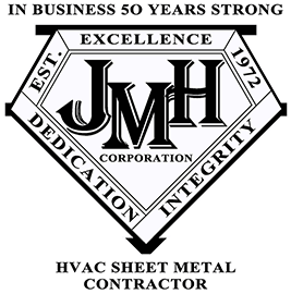 HYSTAR - Jmoe Usa Llc Trademark Registration