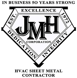 j-m-haley-corporation-logo