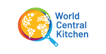 World Central Kitchen