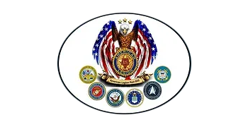 American Legion Post 833