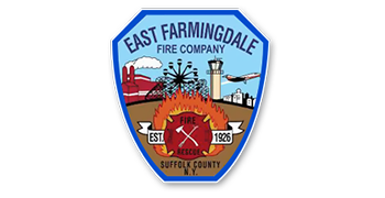East Farmingdale Fire Company