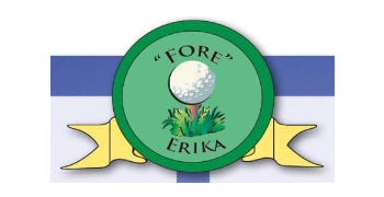 Erika Josephson Supplemental Needs Trust