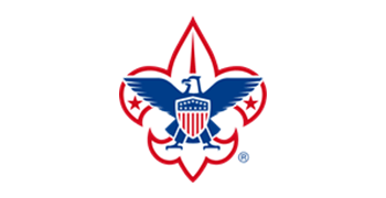 Greater New York Councils