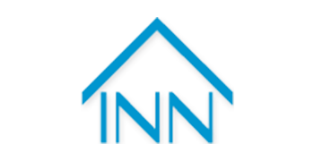 INN