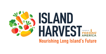 Island Harvest powered by Feeding America