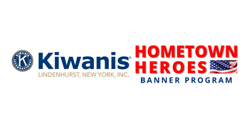 Kiwanis Lindenhurst NY INC