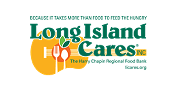 Long Island Cares Inc
