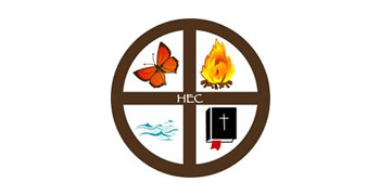 Long Island Handicap Encounter Christ