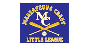 Massapequa Coast Little League