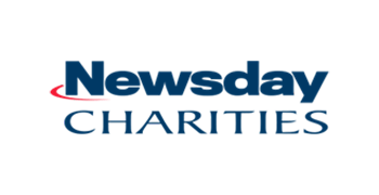 Newsday Charities