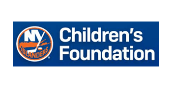 NY Islanders Childrens Foundation