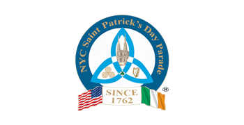 NYC Saint Patrick's Day Parade