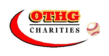 OTHG Charities