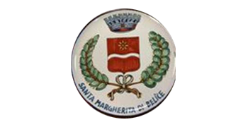 Santa Margherita di Belice