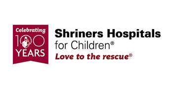 Shriners Hospitals for Children
