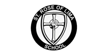 St. Rose of Lima Catholic School Massapequa NY