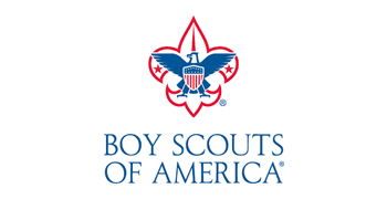 Staten Island Boy Scouts Council