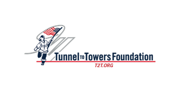 Tunnel to Towers Foundation