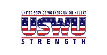 United Service Workers Union