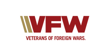 VFW