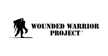 Wounded Warrior Project