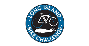 Long Island Bike Challenge