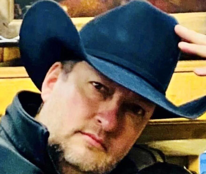 Photo of Cesar Ramirez