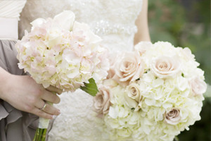 Flowers Gift Basket | Nogales, AZ