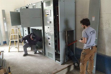 western-states-electrical-construction-inc-gallery-05