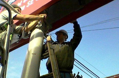 western-states-electrical-construction-inc-gallery-04