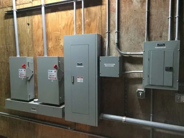 western-states-electrical-construction-inc-gallery-012