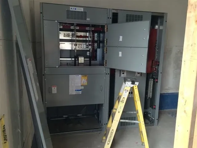 western-states-electrical-construction-inc-gallery-011