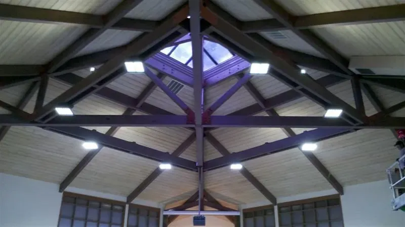 western-states-electrical-construction-inc-gallery-08