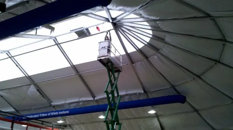 western-states-electrical-construction-inc-gallery-07