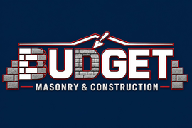 Budget Masonry and Construction