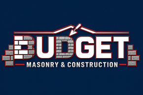 Budget Masonry and Construction