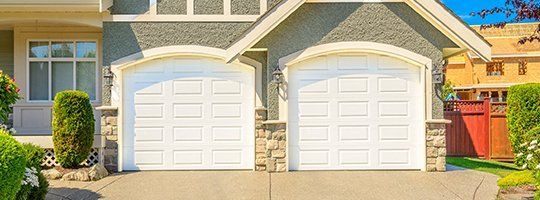 Overhead Doors Garage Doors Duncombe Ia Overhead Doors Garage Doors Duncombe Ia