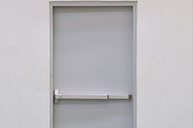 P R Entry Doors Inc Garage Doors Duncombe Ia P R Entry Doors Inc Garage Doors Duncombe Ia