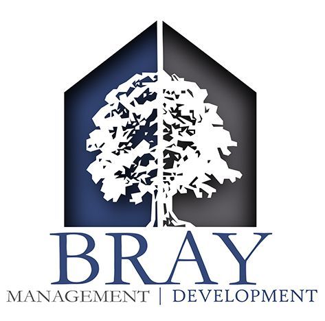 Bray Development