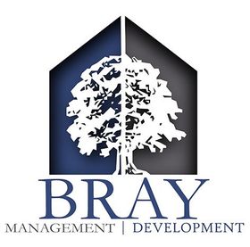 Bray Development