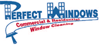 Perfect Windows - Logo